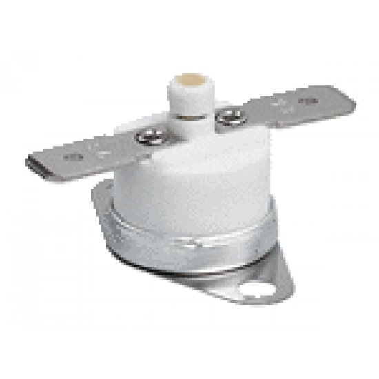 Thermal circuit breaker