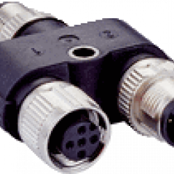 Y-CAN cable Y-CAN cable