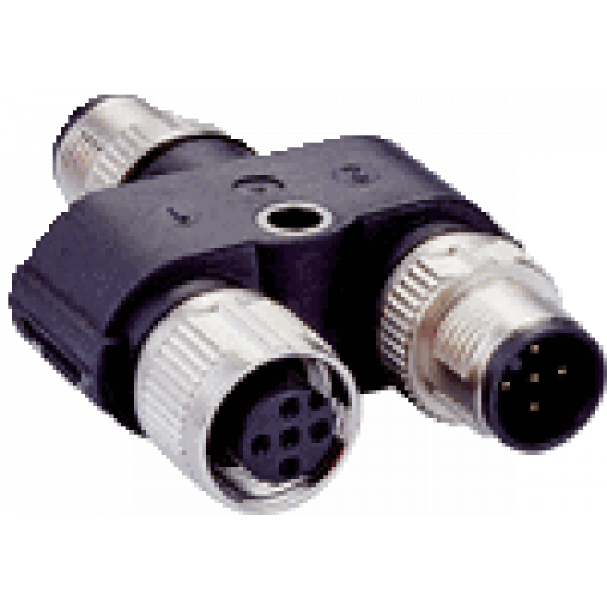 Y-CAN cable Y-CAN cable