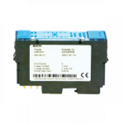 Module
