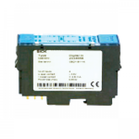Module Module