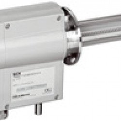 Performance check for TRANSIC111LP, TRANSIC121LP Performance check for TRANSIC111LP, TRANSIC121LP