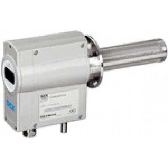 Performance check for TRANSIC111LP, TRANSIC121LP Performance check for TRANSIC111LP, TRANSIC121LP