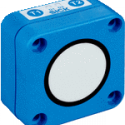 UC30-214162 UC30-214162