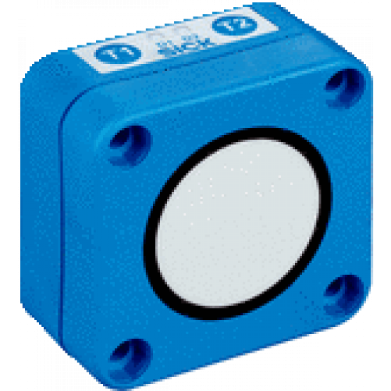 UC30-21416A UC30-21416A