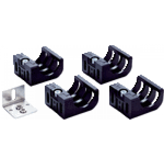BEF-1SHABPKU4-SET2