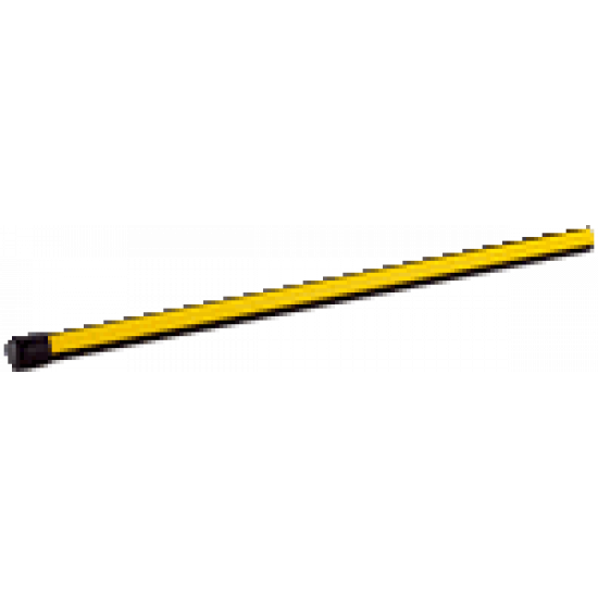 Muting arm, long