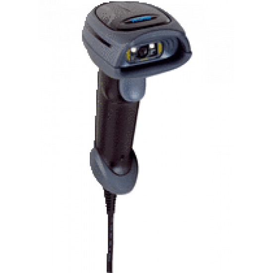 IDM240-100S USB Kit IDM240-100S USB Kit