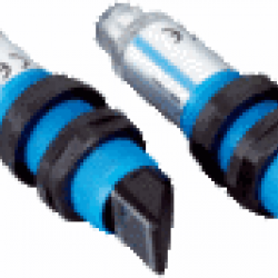 VSE180-2N41139 VSE180-2N41139