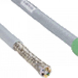 YF2ASD-030XXXXLECX YF2ASD-030XXXXLECX