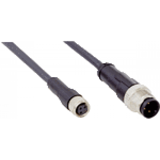 DSL-8203-G05MC DSL-8203-G05MC