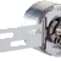 AFM60B-TGAZ00S01