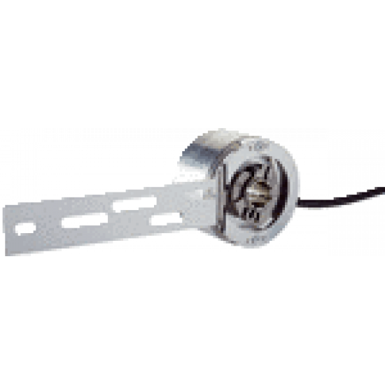 AFM60B-TGAZ00S01