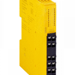 RLY3-EMSS100