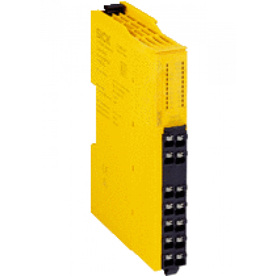RLY3-EMSS100