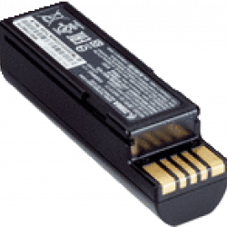 Rechargeable battery Rechargeable battery