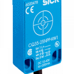 CQ35-25NNP-KW1 CQ35-25NNP-KW1