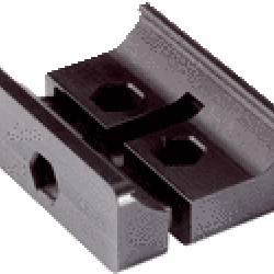 BEF-3SHABPKU2S15 BEF-3SHABPKU2S15