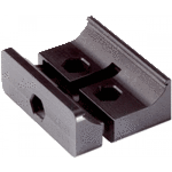 BEF-3SHABPKU2S15
