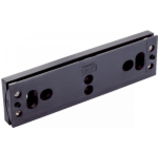 BEF-1GHAHVKU1