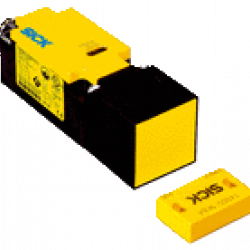 T4000-2DRNAC T4000-2DRNAC