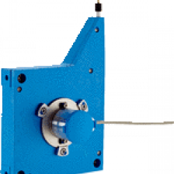 BCG13-K1KM05PP BCG13-K1KM05PP