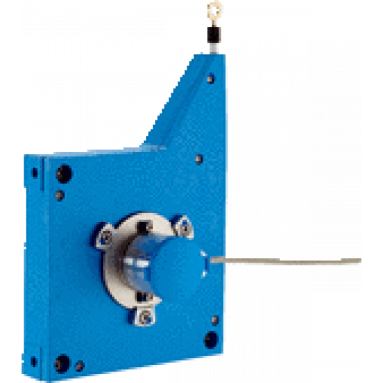 BCG13-K1KM05PP BCG13-K1KM05PP