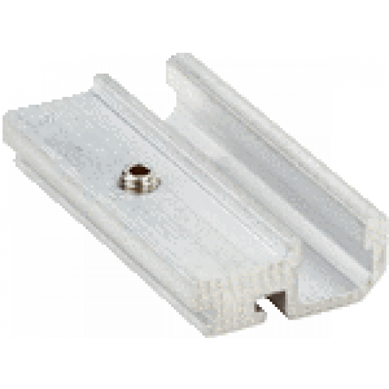 BEF-KHZ-TT2 BEF-KHZ-TT2