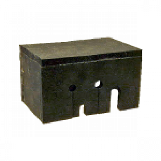 Housing part