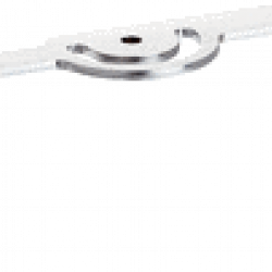 Mounting bracket