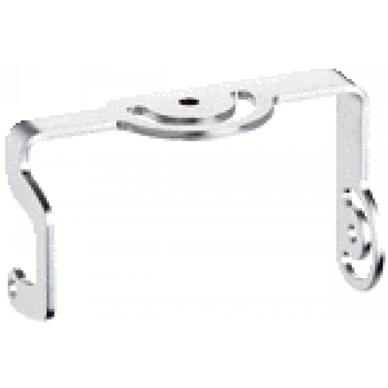 Mounting bracket