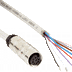 YF2Z18-050XXXXLEBX YF2Z18-050XXXXLEBX