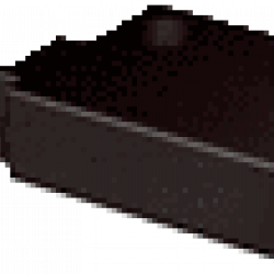 LL3-TR11