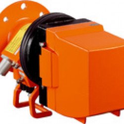 Repair GM700 sender/receiver unit Repair GM700 sender/receiver unit