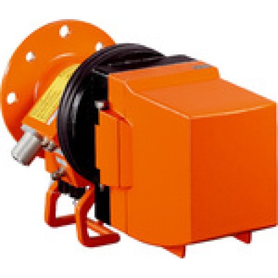 Repair GM700 sender/receiver unit