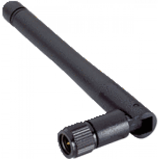 WLAN antenna WLAN antenna