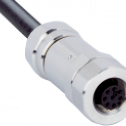 DOL-1208-G02MIE1 DOL-1208-G02MIE1