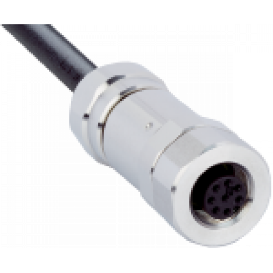 DOL-1208-G02MIE1
