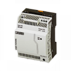 Power supply unit Power supply unit