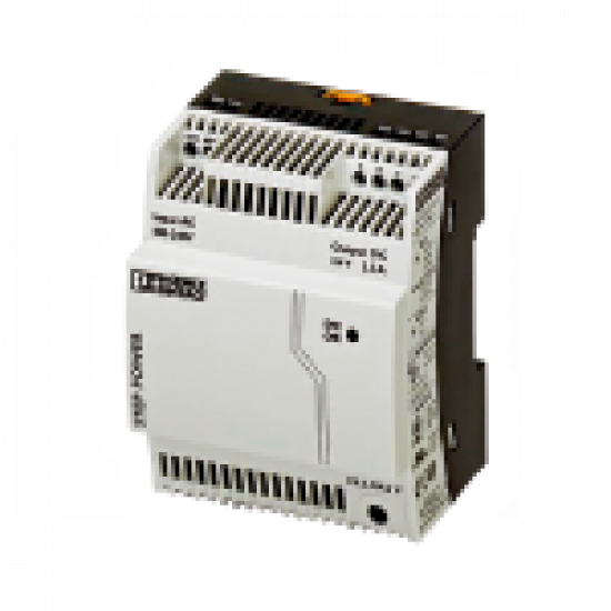 Power supply unit