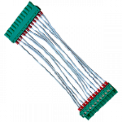Cable