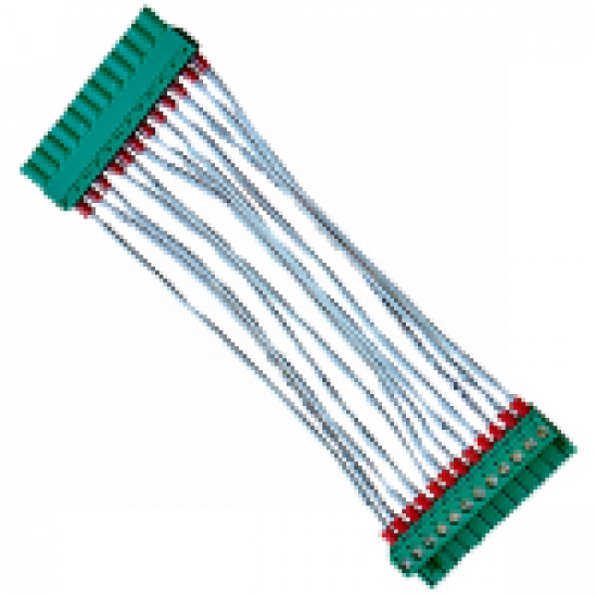 Cable Cable