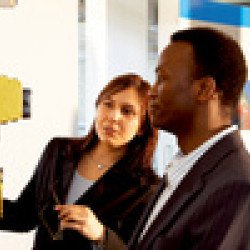 Industrial Safety Systems – Advanced training Industrial Safety Systems – Advanced training