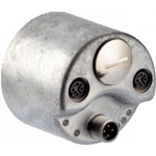 AFS60A-S4NB008192 AFS60A-S4NB008192