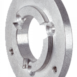 BEF-FA-025-036 BEF-FA-025-036