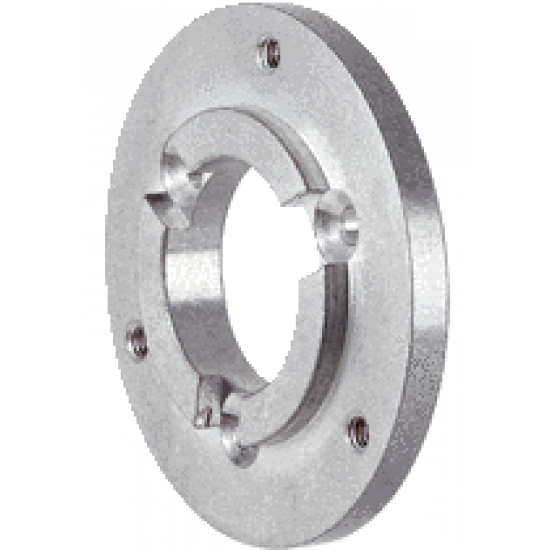 BEF-FA-025-036 BEF-FA-025-036