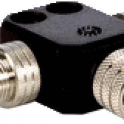 SBO-02F12-SF SBO-02F12-SF