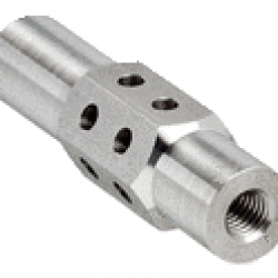 Drive component