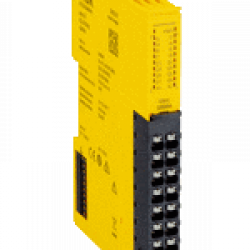 FLX3-XTDO100