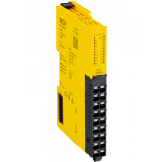 FLX3-XTDO100